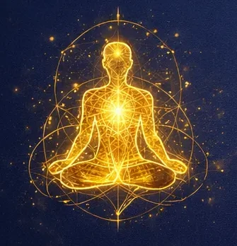 المكتبة المعرفية 6 المكتبة المعرفية