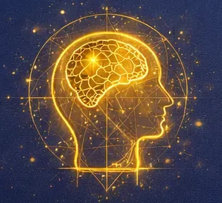 المكتبة المعرفية 4 المكتبة المعرفية