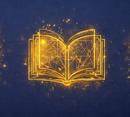 المكتبة المعرفية 8 المكتبة المعرفية