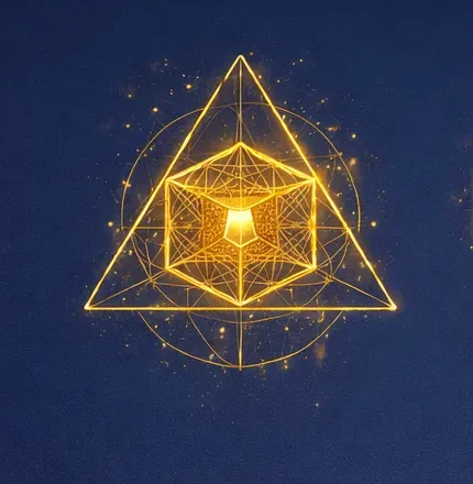 المكتبة المعرفية 3 المكتبة المعرفية