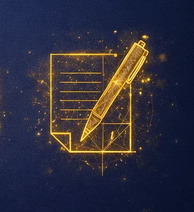 المكتبة المعرفية 7 المكتبة المعرفية