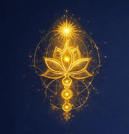 المكتبة المعرفية 1 المكتبة المعرفية