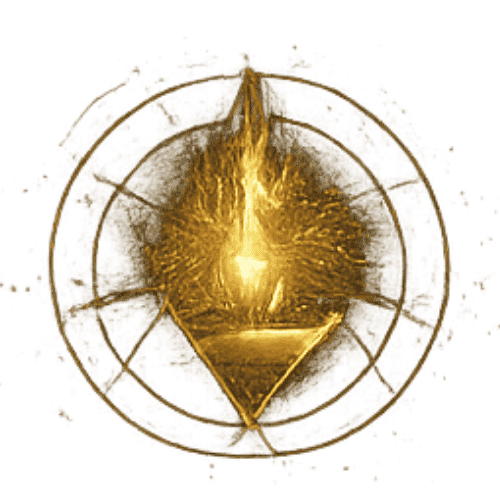 تفكيك المفاهيم الأساسية