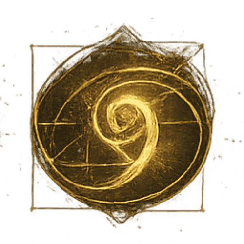 تفكيك المفاهيم الأساسية