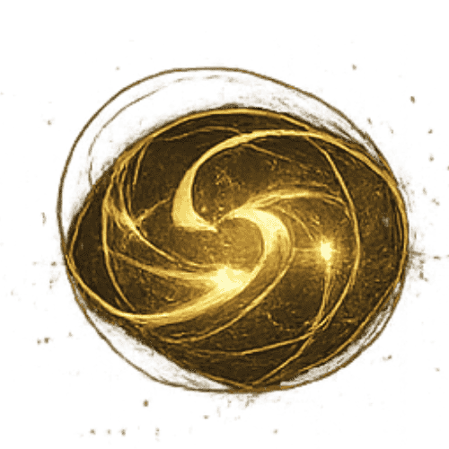 تفكيك المفاهيم الأساسية