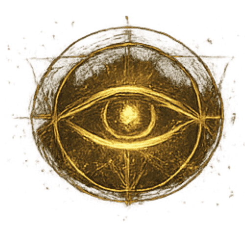 تفكيك المفاهيم الأساسية