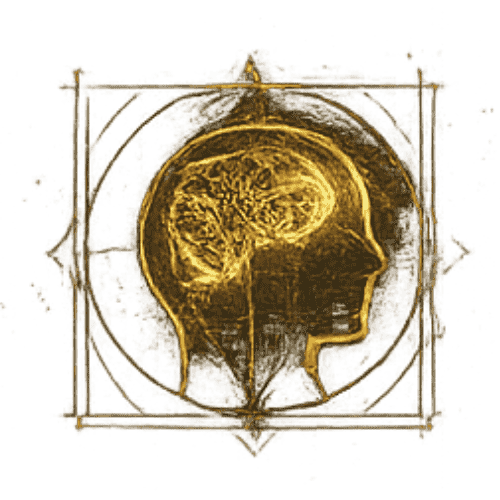 تفكيك المفاهيم الأساسية