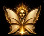 2026 07 25 21 17 32 ‎My Love – 160