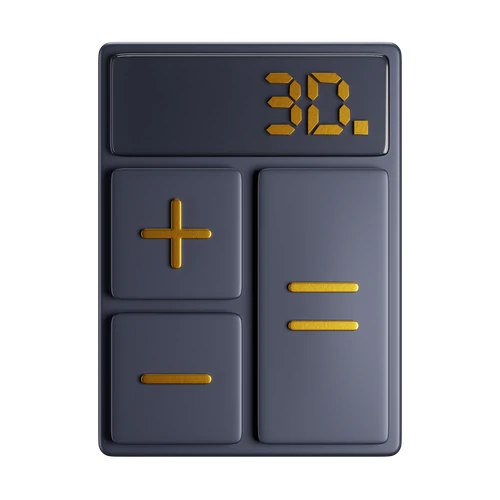 3dicons-calculator-front-premium