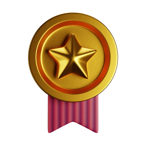3dicons-medal-front-color