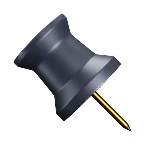 3dicons-pin-front-premium