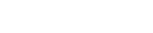 Creative Image
