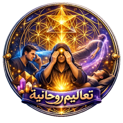 تعاليم روحانية 
