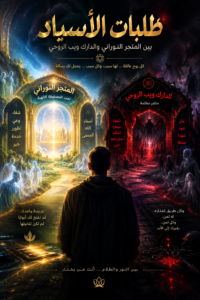 طلبات الأسياد