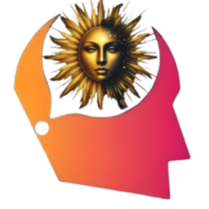 Profile photo of Rw7aniyat Academy