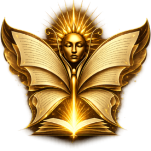 Group logo of نخبة النور