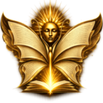 Group logo of نخبة النور